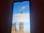 Vivo Y20 6GB|64GB (Used)