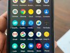 Vivo Y20 vivoy20 (Used)