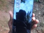 Vivo Y20 (Used)