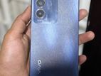 Vivo Y20 Y200e 5G (Used)