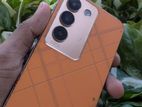 Vivo Y20 5G (Used)
