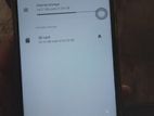 Vivo Y20s (Used)