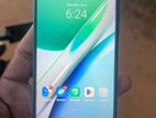 Vivo Y28 (Used)
