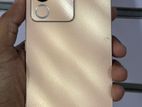 Vivo Y200 5G 256 GB (Used)