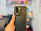 Vivo Y200 5G 256GB (Used)