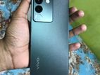 Vivo Y200 5G 8/256GB (Used)