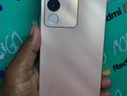 Vivo Y200 5G 8GB 128GB (Used)