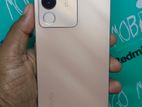 Vivo Y200 5G 8GB 128GB (Used)