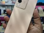 Vivo Y200 5G 8GB 128GB (Used)