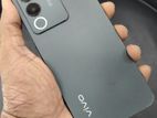 Vivo Y200 5G 8GB/128GB (Used)