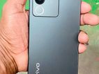 Vivo Y200 5G (Used)