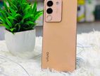 Vivo Y200 5G (Used)