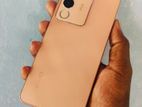 Vivo Y200 5G (Used)