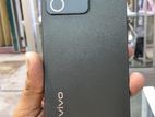 Vivo Y200 5G (Used)