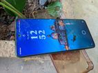 Vivo Y200 5G (Used)