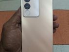 Vivo 8GB 128GB (Used)