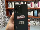 Vivo Y200 8Gb 256Gb (Used)