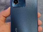 Vivo y200 e 5g (Used)