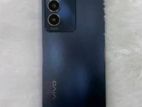Vivo y200 e 5G (Used)