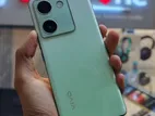 Vivo Y200 Pro 5G 8GB 128G (Used)