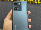 Vivo Y200 Pro 5G (Used)