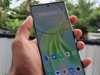 Vivo Y200 Pro 5G (Used)