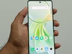 Vivo Y200 Pro 5G (Used)