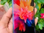Vivo Y200 Pro 5g (Used)