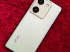 Vivo Y200 Pro 5G (Used)