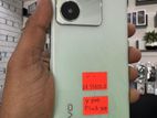 Vivo Y200 Pro 8/128GB (Used)