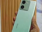 Vivo Y200 Pro 8/128GB (Used)