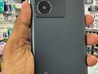 Vivo Y200 Pro 8+8/128GB (Used)