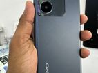 Vivo Y200 Pro 8+8/128GB (Used)
