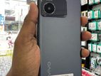 Vivo Y200 Pro 8+8/128GB (Used)