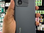Vivo Y200 Pro 8+8/128Gb (Used)
