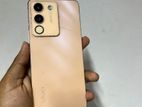 Vivo y200 (Used)