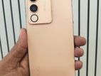 Vivo Y200 (Used)