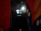 Vivo Y200 (Used)