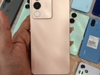 Vivo Y200|16GB/128GB (Used)