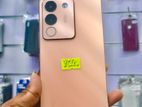 Vivo Y200|16GB/128GB (Used)