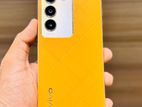 Vivo Y200e 128GB (Used)