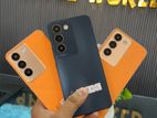 Vivo Y200e 5g 8gb 128gb (Used)