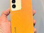 Vivo Y200e 5G-8GB-128GB (Used)