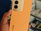 Vivo Y200e 5G 8GB/128GB (Used)