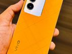 Vivo Y200e 5G 8GB|128GB (Used)