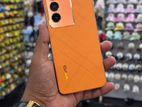 Vivo Y200E 5G (Used)