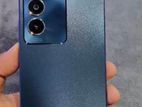 Vivo Y200e 5G (Used)
