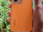 Vivo Y200E 5G (Used)