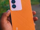 Vivo Y200E 5G (Used)