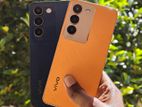Vivo Y200e 5G (Used)